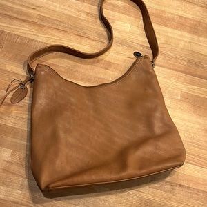 Rolfs purse